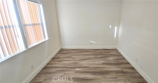 Building Photo - 6702 Flora Ave