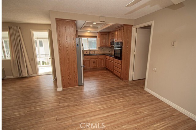 Building Photo - 280 Avenida Carmel