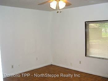 Building Photo - 111 W Hudson St