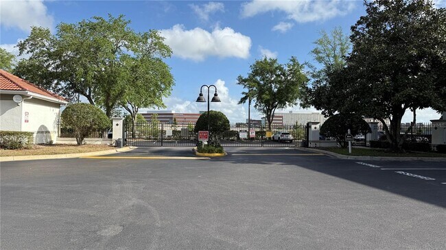 Building Photo - 2537 Maitland Crossing Way