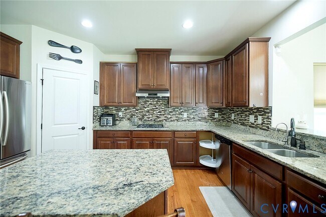 Building Photo - 11513 Hainesland Dr