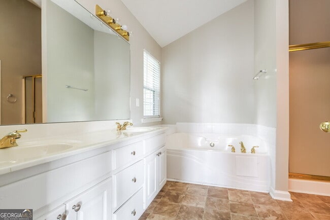 Building Photo - 1530 Bramlett Forest Trail SE