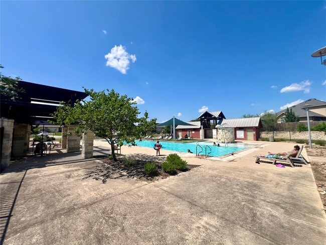 Building Photo - 367 Dusky Thrush Dr
