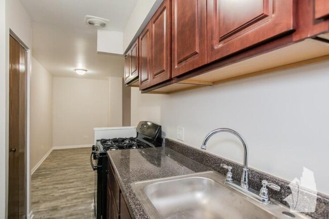 Building Photo - 0 bedroom in Chicago IL 60660