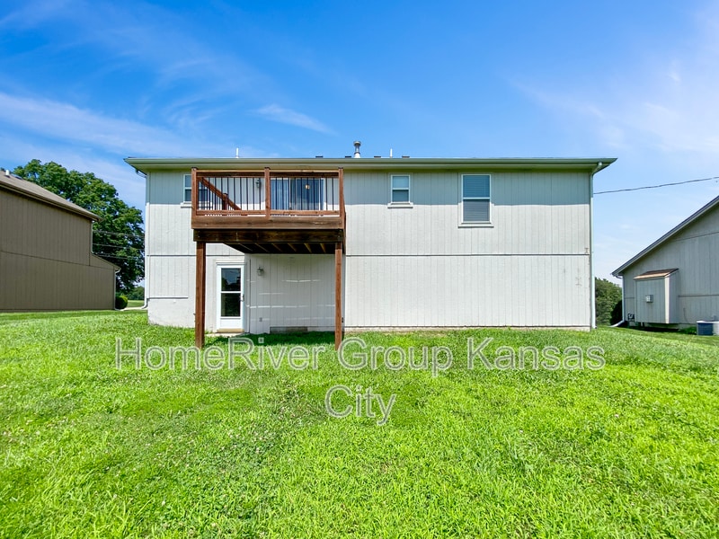 Building Photo - 6357 Blue Ridge Blvd