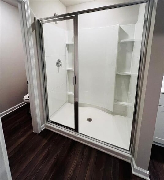 Building Photo - 101 Seed Ln