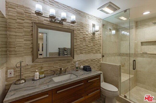 Building Photo - 6358 Ramirez Mesa Dr