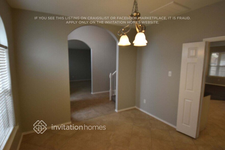 Building Photo - 4713 Monte Vista Ln