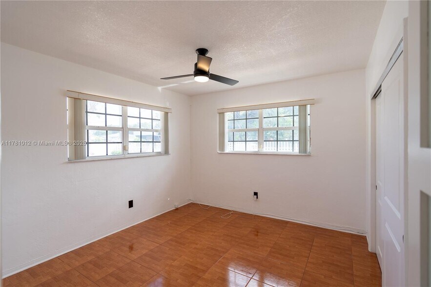 Building Photo - 431 NW 47th St