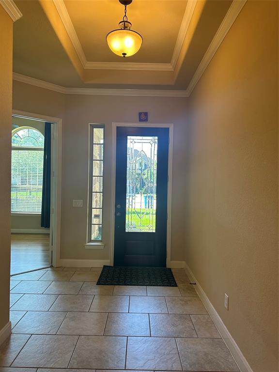 Building Photo - 19839 Driver Forest Dr