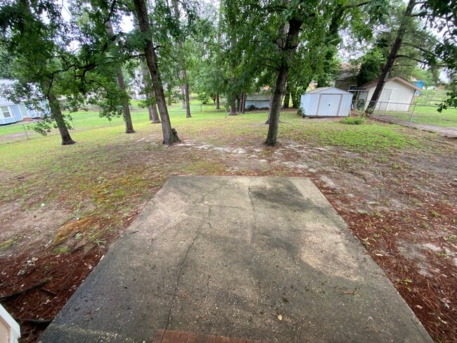 Building Photo - 6524 Addingham Ct