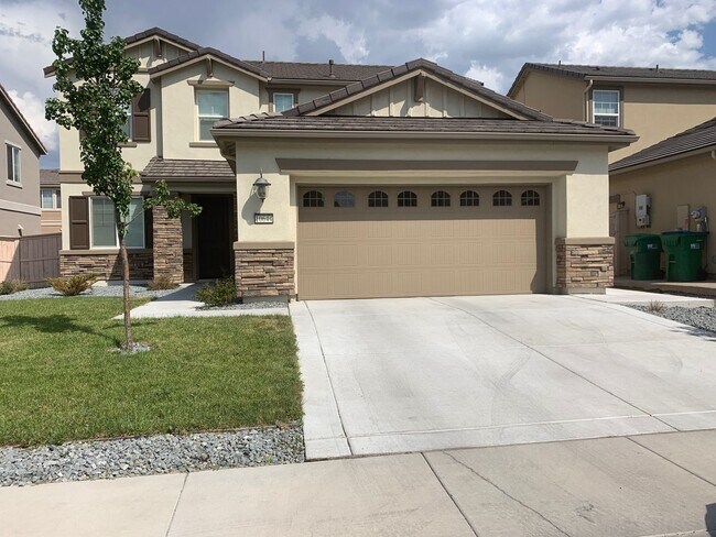 Building Photo - 10644 Washington Park Dr