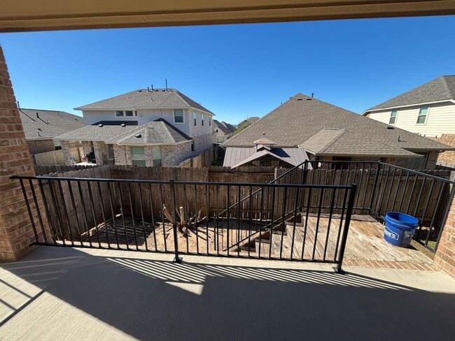 Building Photo - 2925 Scout Pony Dr