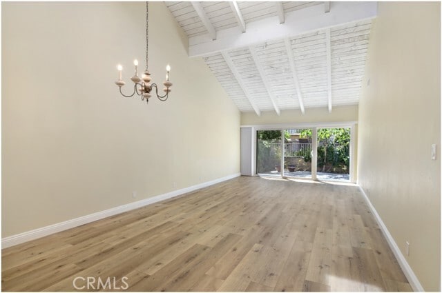 Building Photo - 55 Oak Tree Ln