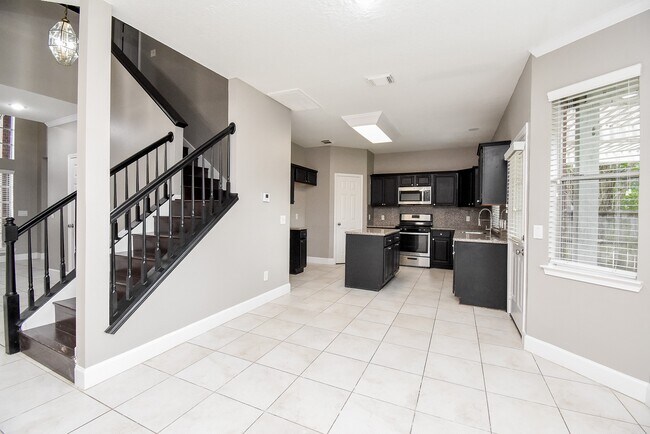 Building Photo - 6318 Faulkner Ridge Dr