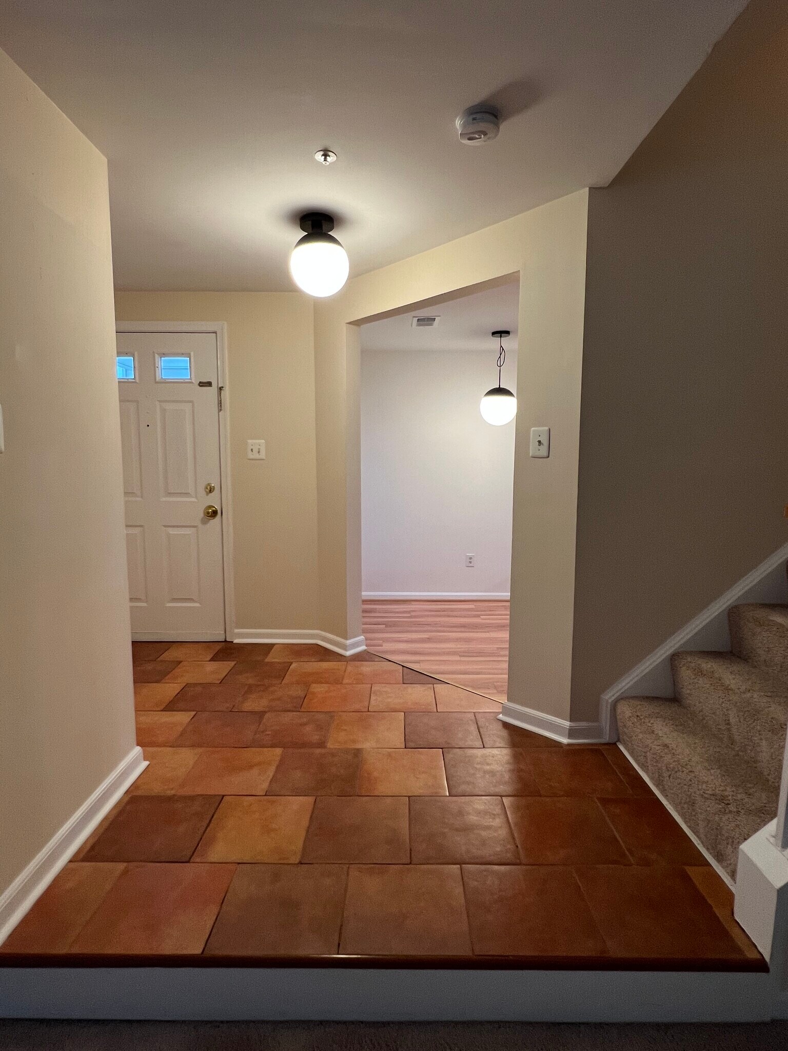 Building Photo - 13829 Bronco Pl