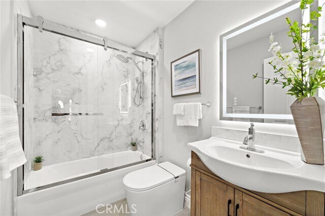 Building Photo - 25981 Cordillera Dr