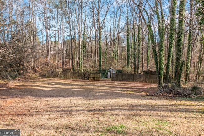 Building Photo - 75 Dove Landing