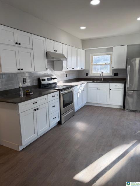 Building Photo - 320 Lockridge Ln