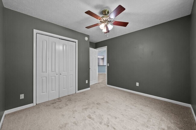 Building Photo - Welcome to Aragona Village!