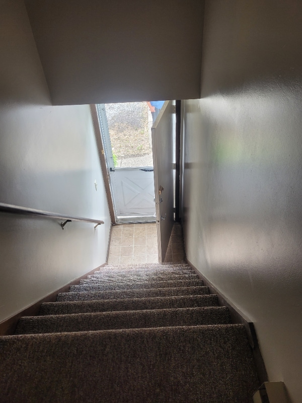 Building Photo - 205 Pennsylvania Ave