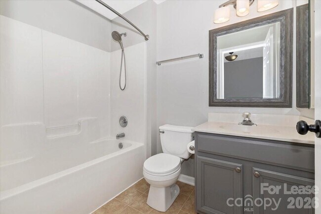 Building Photo - 4102 Christine Ln