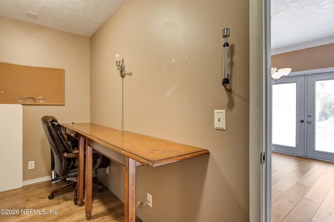 Building Photo - 4328 Savannah Ave