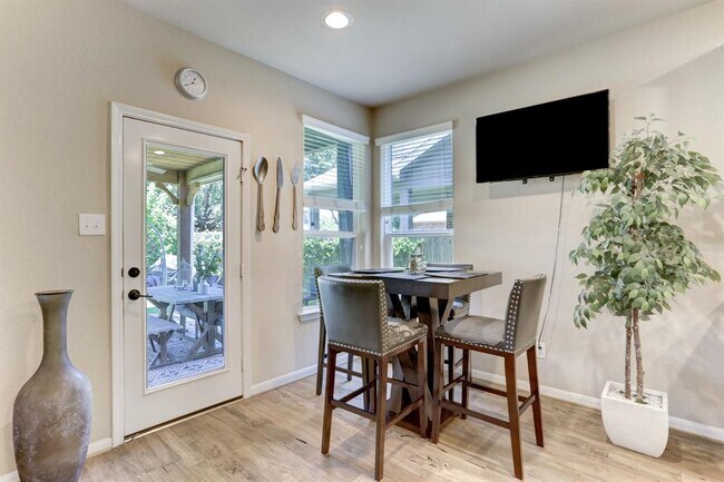 Building Photo - 24714 Crystal Leaf Ln