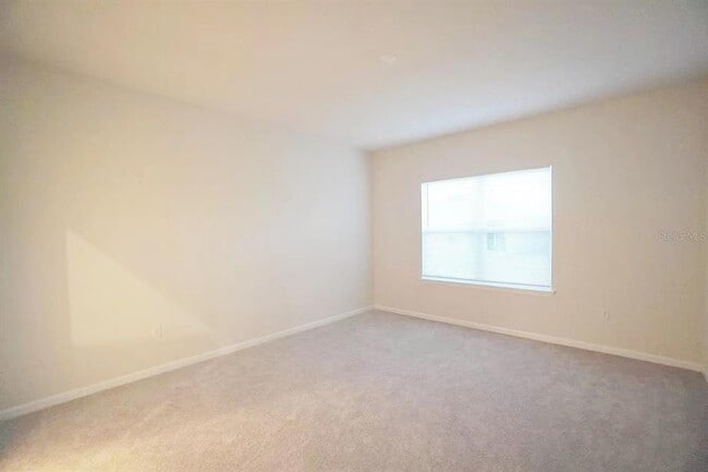 Building Photo - 5530 Bonn Way