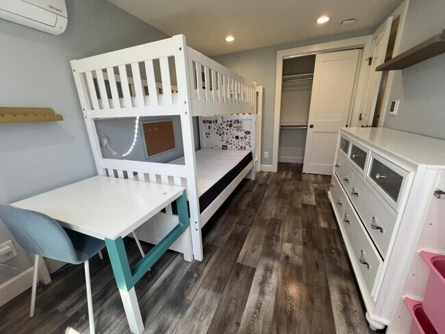 Building Photo - 1180 Pecos Way