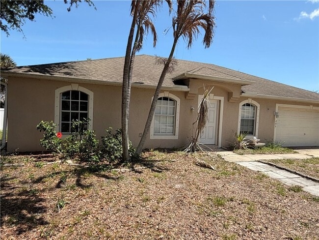 Building Photo - 486 Biscayne Ln