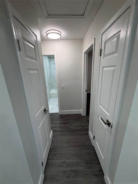 Building Photo - 11461 NW 31st Pl