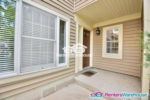 Primary Photo - 14288 Bedford Dr