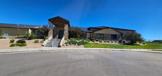 Building Photo - 7558 Soane Grove