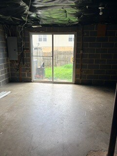 Building Photo - 1821 Graybird Ct