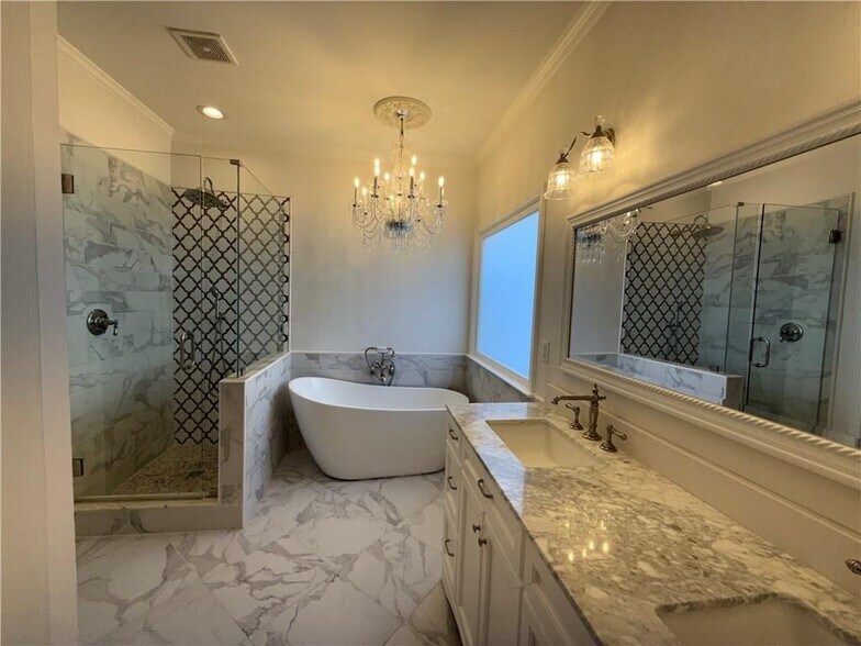 Building Photo - 1180 Downyshire Dr