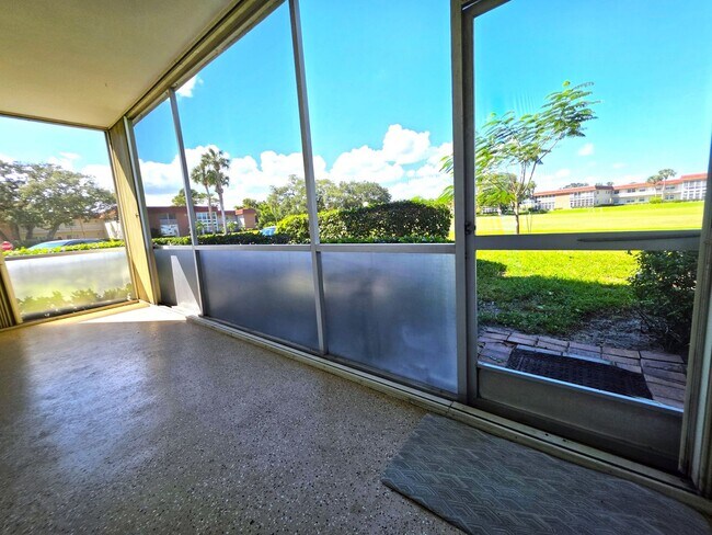 Building Photo - OOH-LA-LA ! Vero Beach Rentals. Vero Beach Rent, LLC and Property Management Company