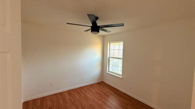 Building Photo - 1511 Doyle Ave