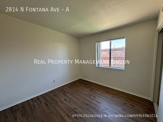 Building Photo - 2814 N Fontana Ave