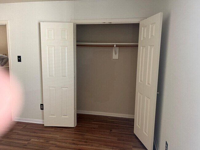Building Photo - 4119 Barossa Valley Ln