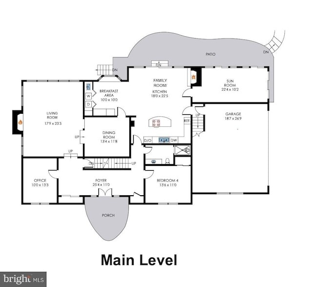 Building Photo - 1430 Carrington Ln