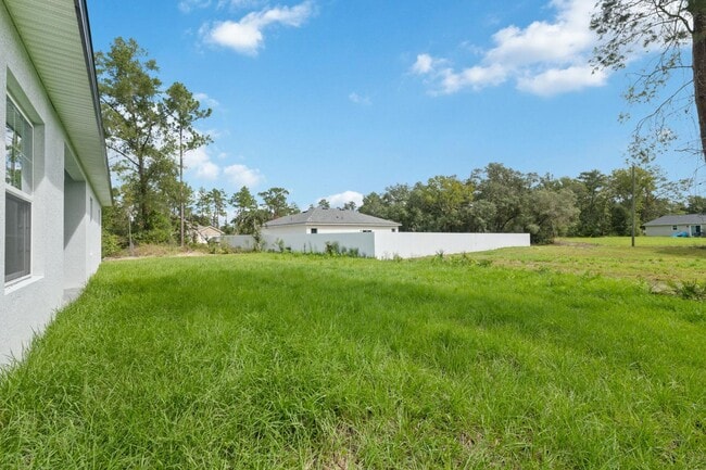 Building Photo - 5256 SW 155th Loop