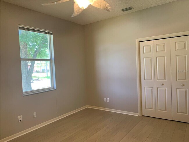 Building Photo - 1851 Eagle Trace Blvd