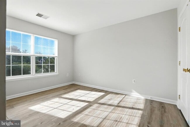 Building Photo - 15403 Gideon Gilpin St