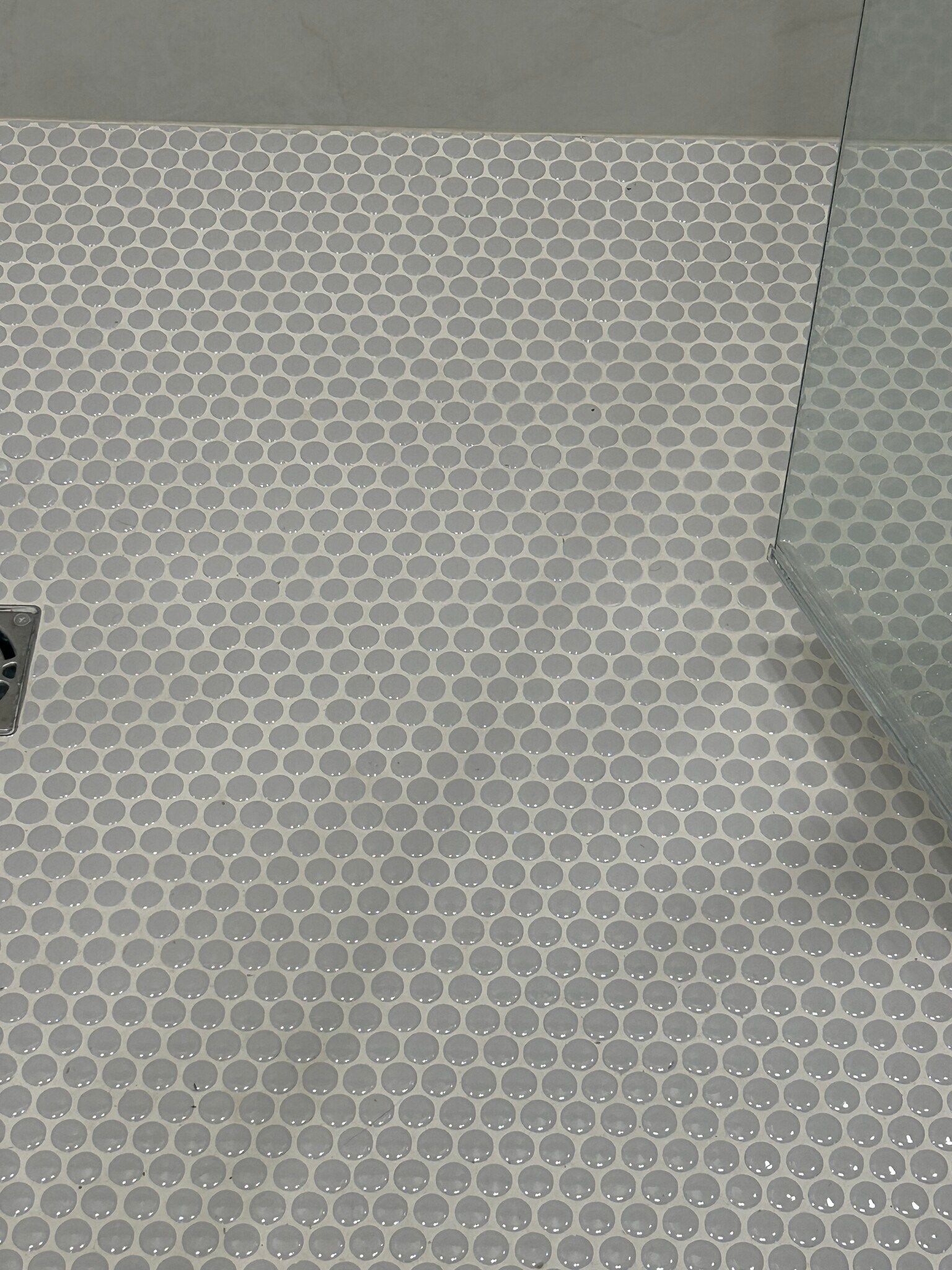 Building Photo - 6859 SW 37th St