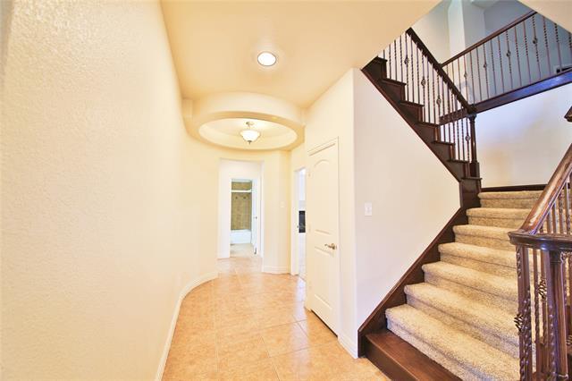 Building Photo - 778 Fall River Dr