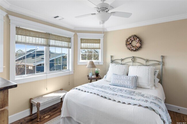 Building Photo - 672 Ocean Breeze Walk