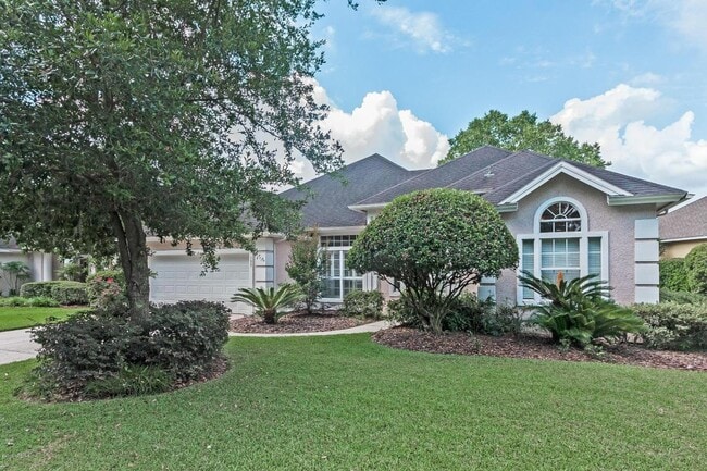 Building Photo - 137 Deer Cove Dr
