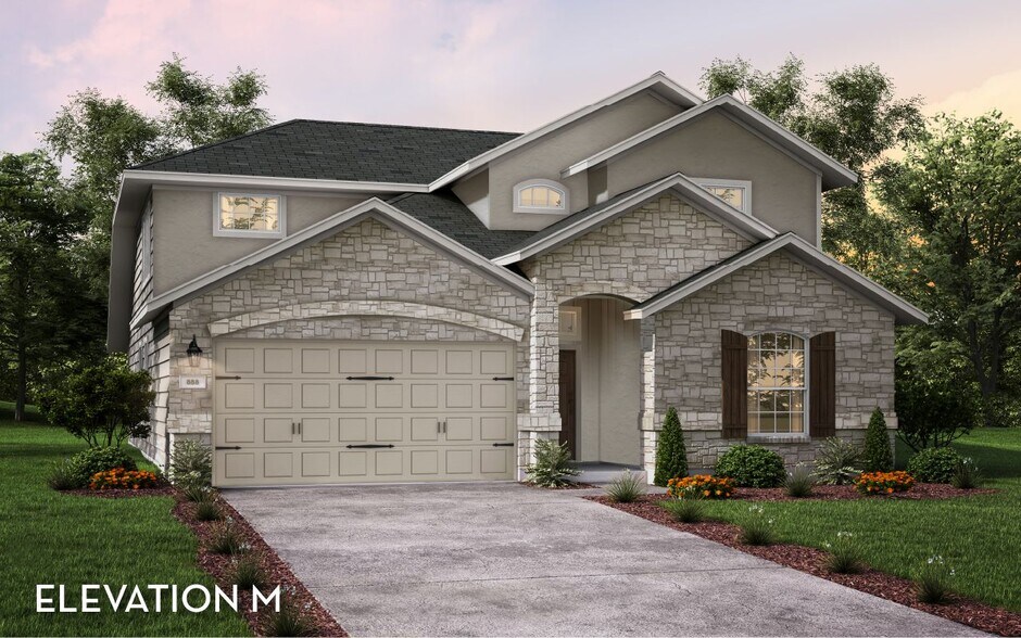 Building Photo - 5552 Bellissima Way