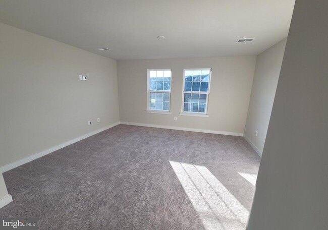 Building Photo - 2616 Velocity Rd